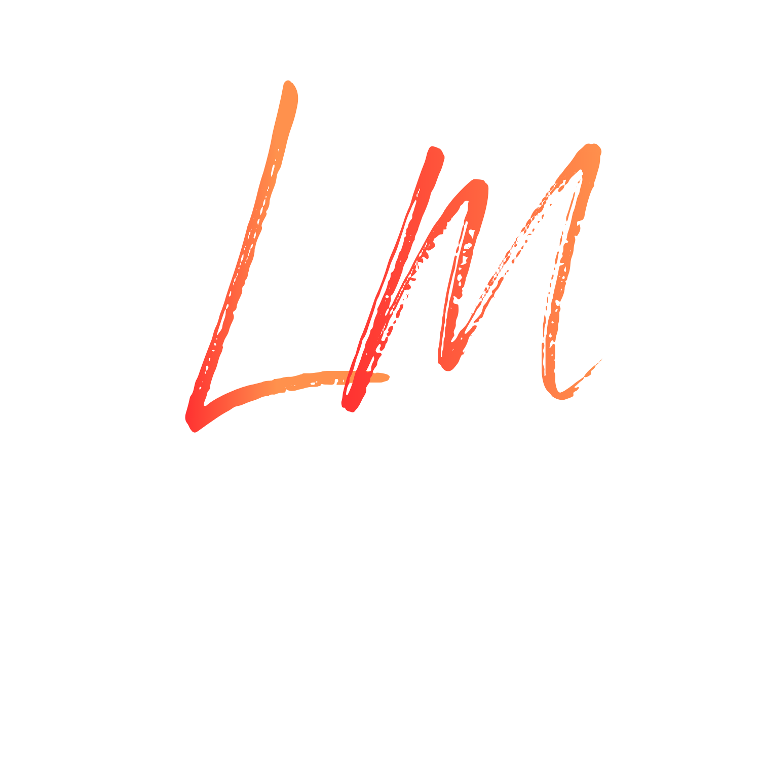 La Mekân Logo